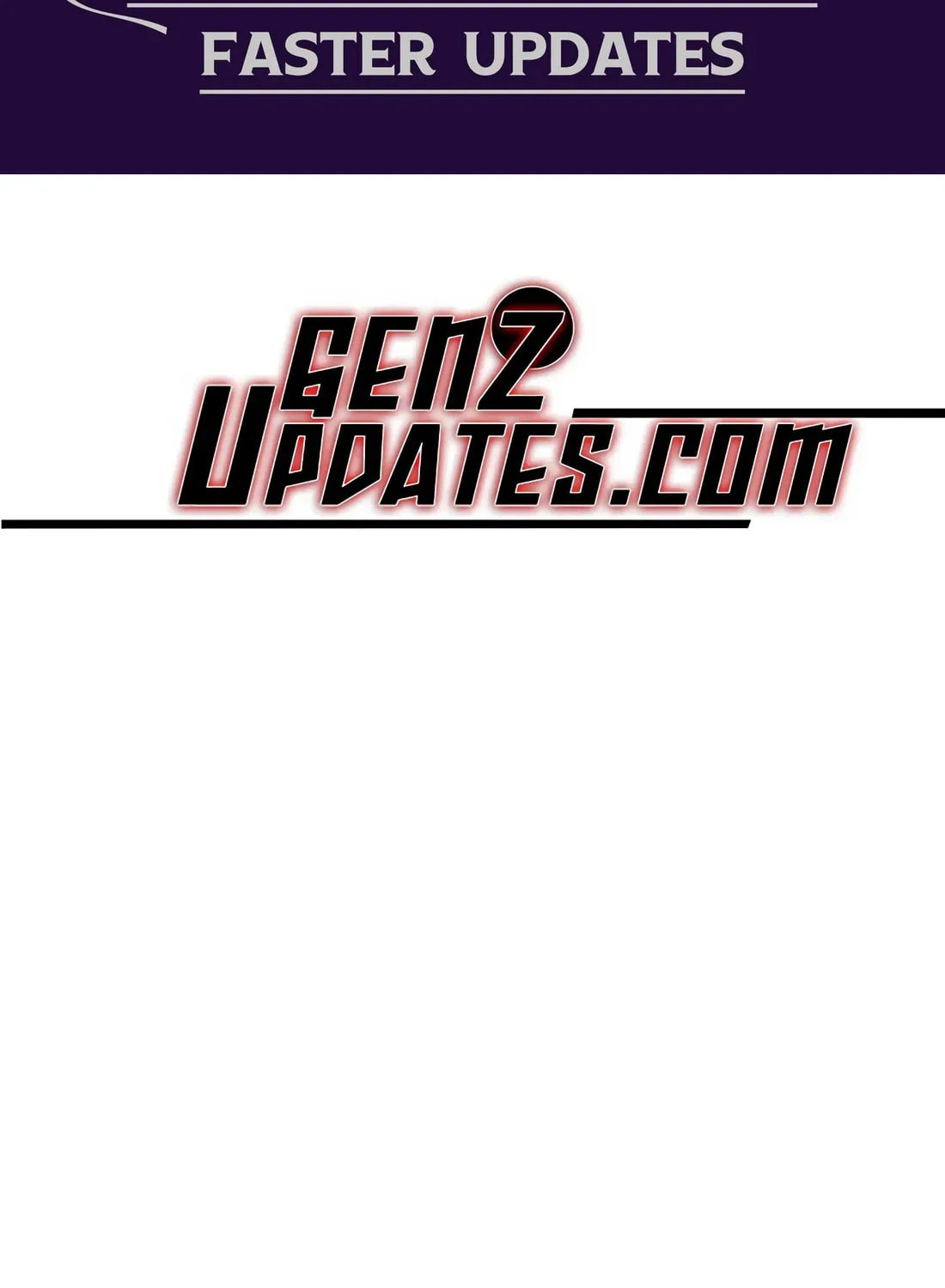 I Regressed but the World Didn't Fall Chapter 37 page 2 - 