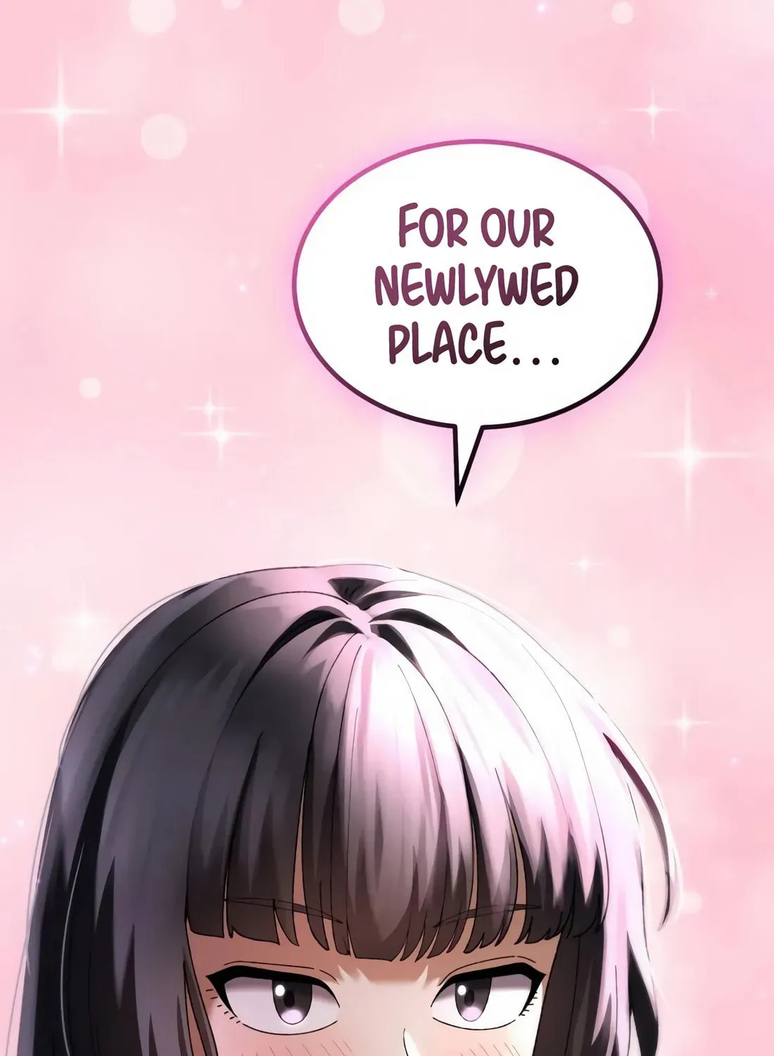 I Regressed but the World Didn't Fall Chapter 37 page 102 - 
