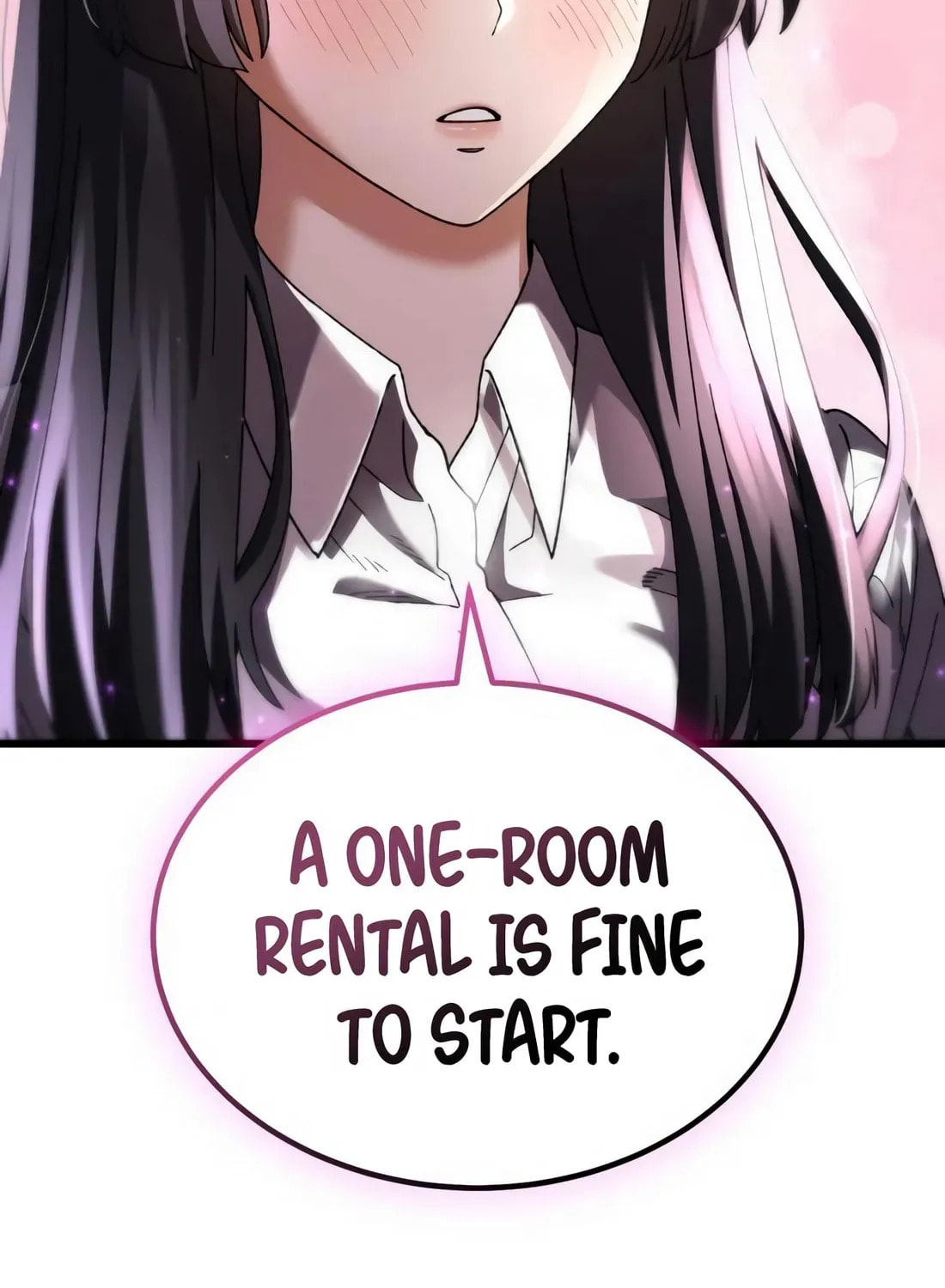 I Regressed but the World Didn't Fall Chapter 37 page 103 - 