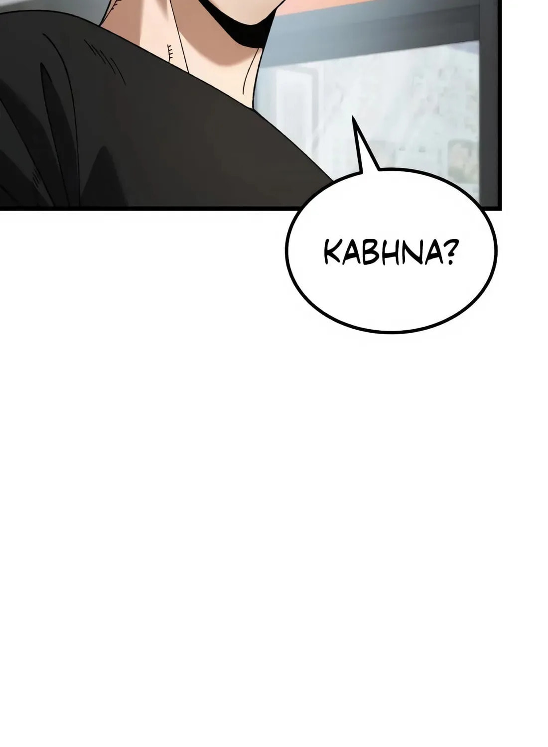 I Regressed but the World Didn't Fall Chapter 37 page 112 - 