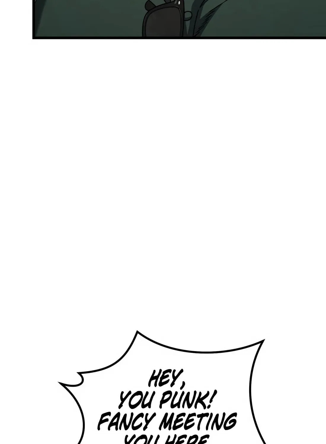 I Regressed but the World Didn't Fall Chapter 37 page 114 - 