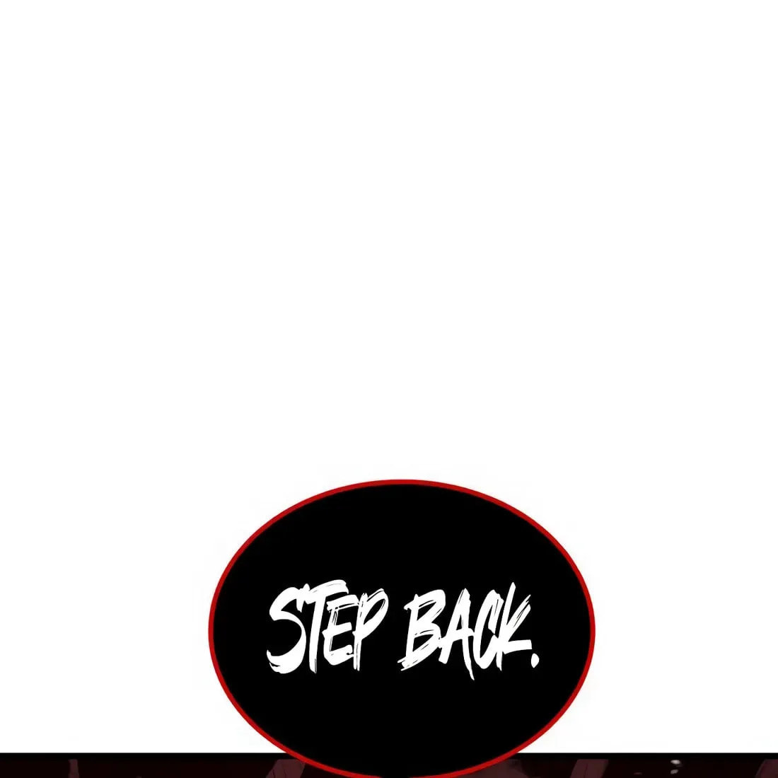 I Regressed but the World Didn't Fall Chapter 37 page 125 - 