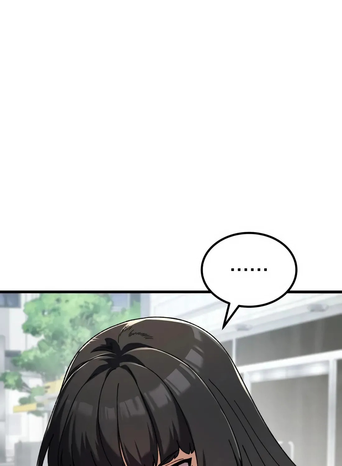 I Regressed but the World Didn't Fall Chapter 37 page 129 - 