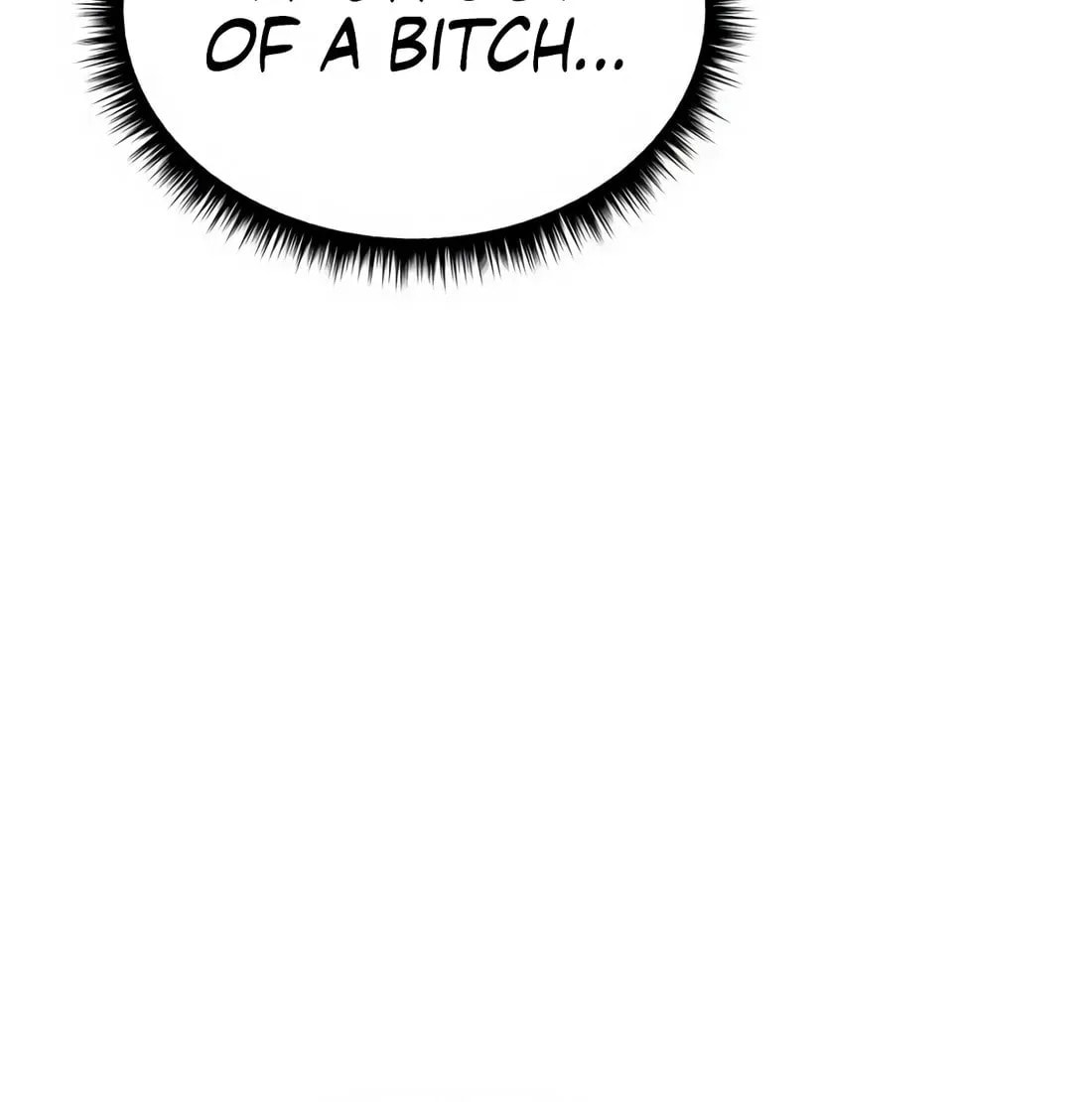 I Regressed but the World Didn't Fall Chapter 37 page 164 - 