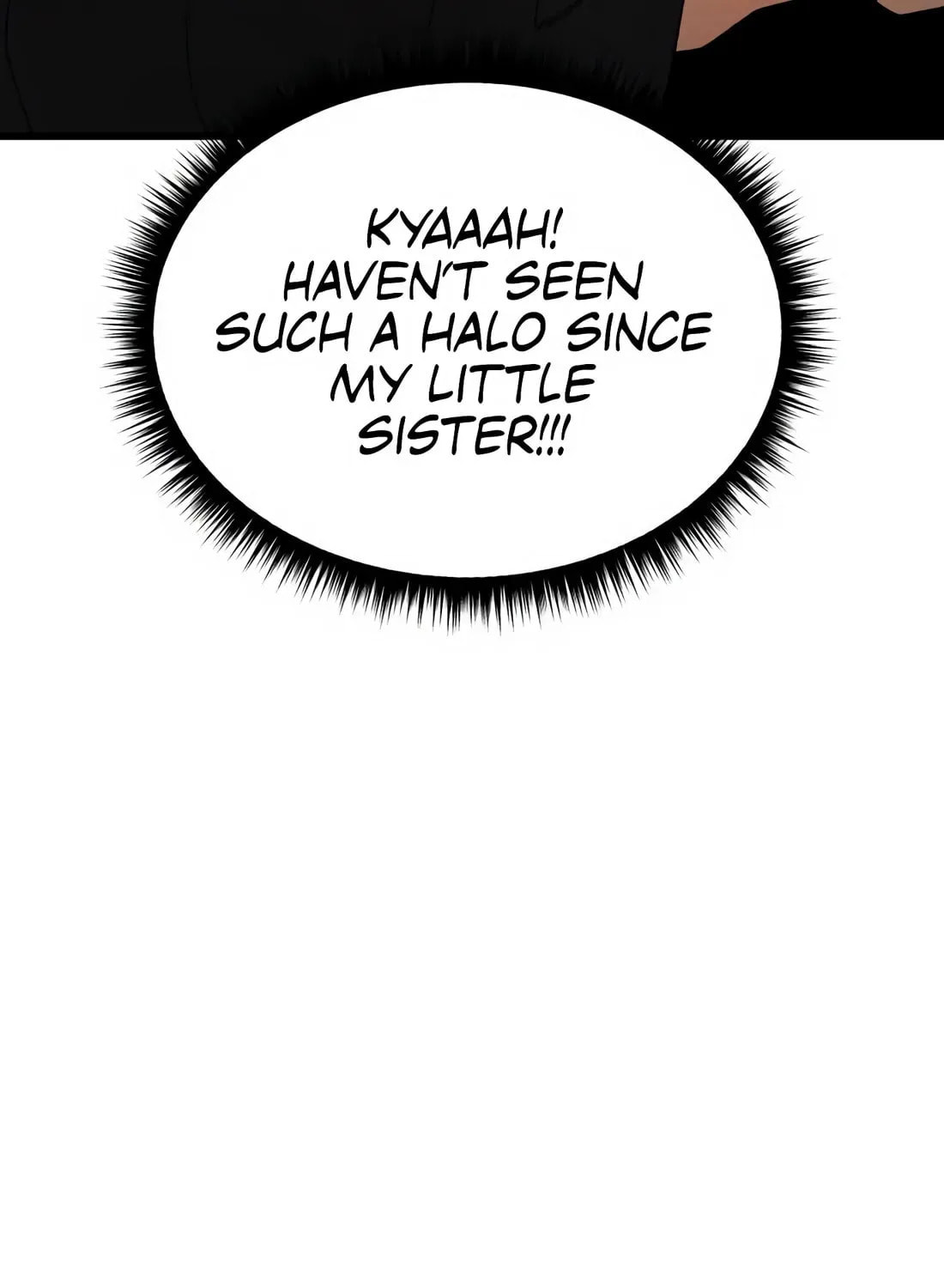 I Regressed but the World Didn't Fall Chapter 37 page 167 - 