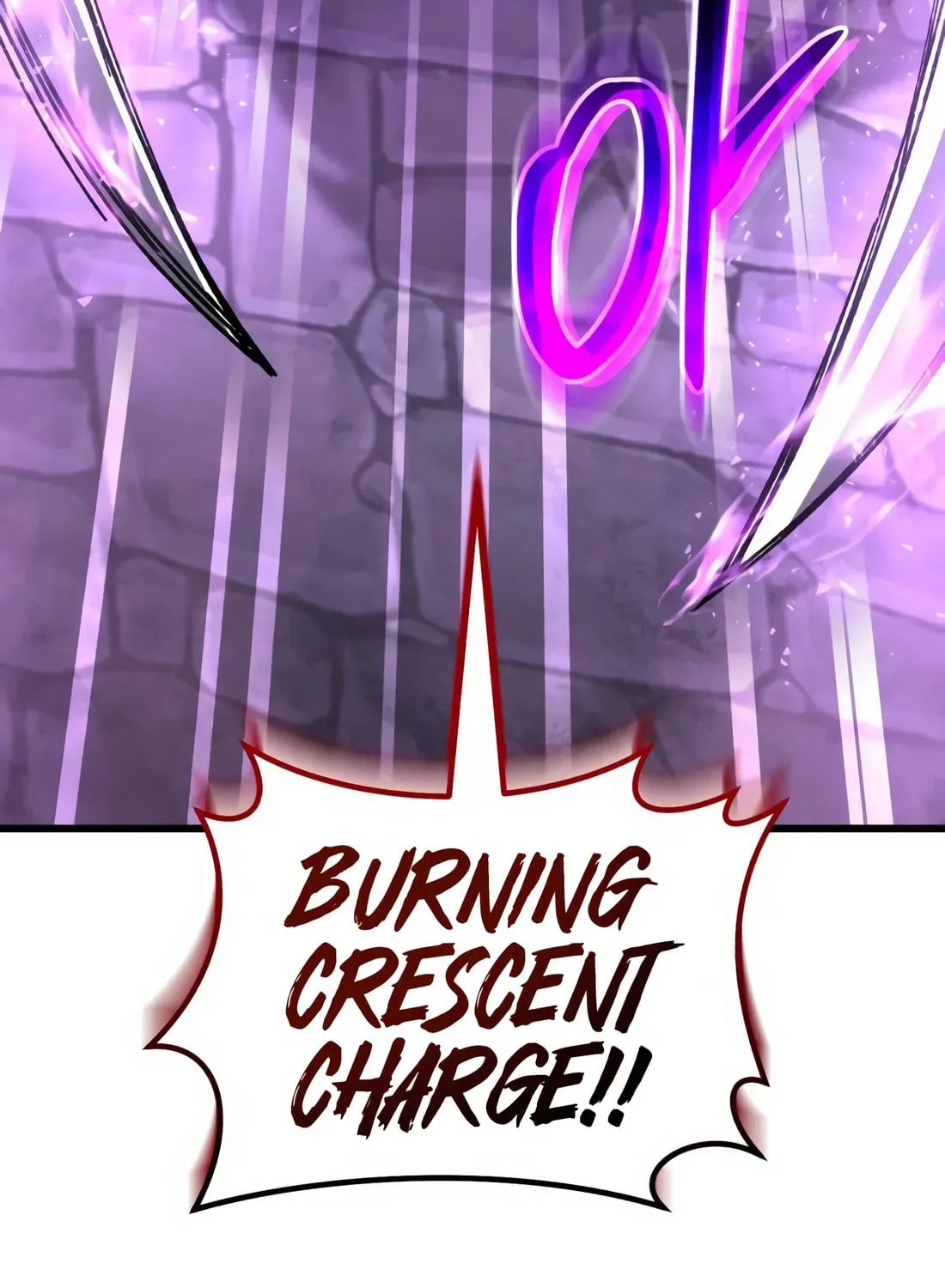 I Regressed but the World Didn't Fall Chapter 37 page 18 - 