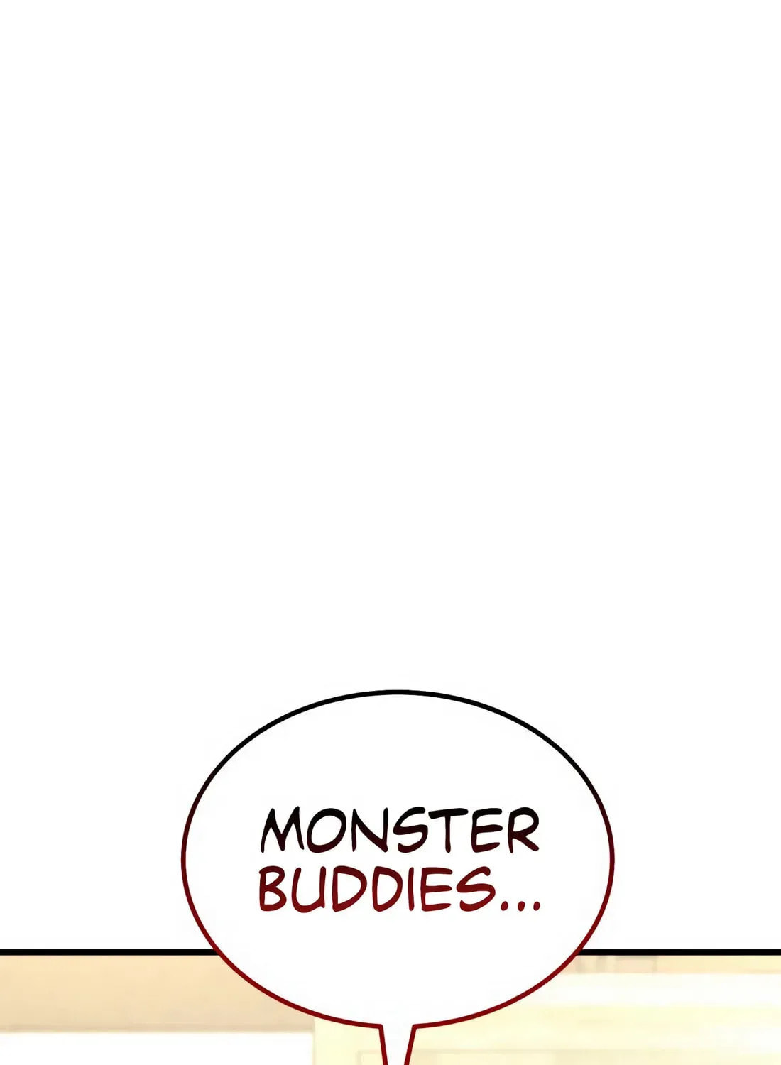 I Regressed but the World Didn't Fall Chapter 37 page 175 - 