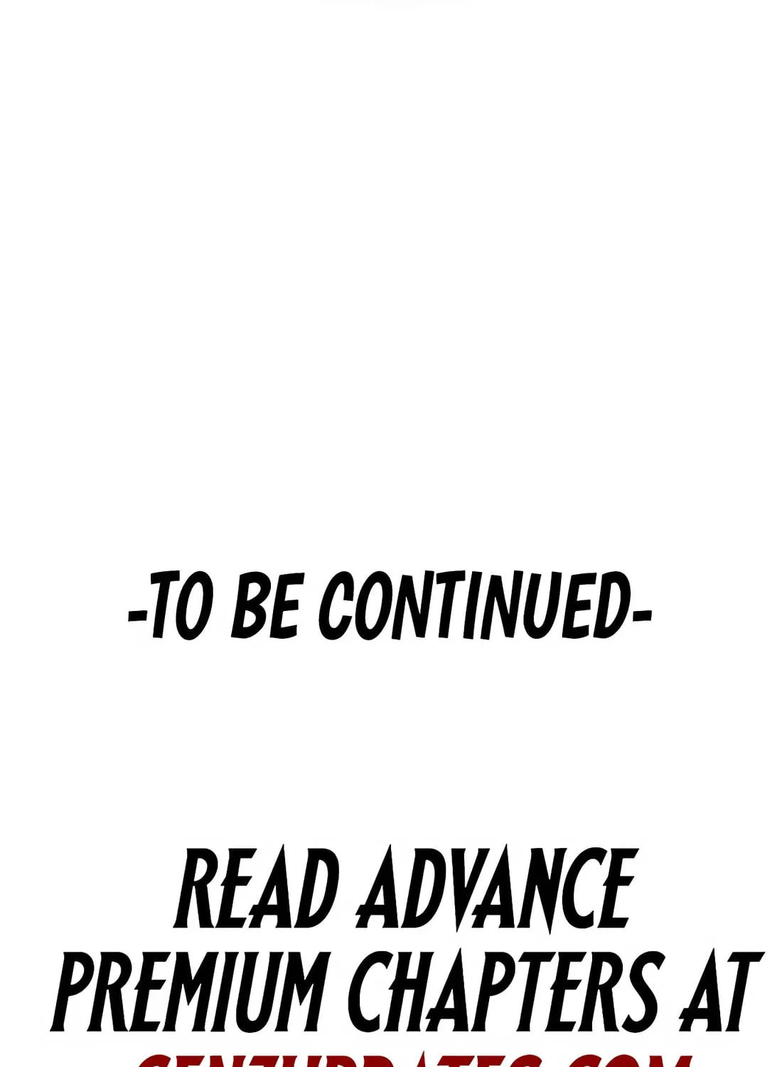 I Regressed but the World Didn't Fall Chapter 37 page 178 - 