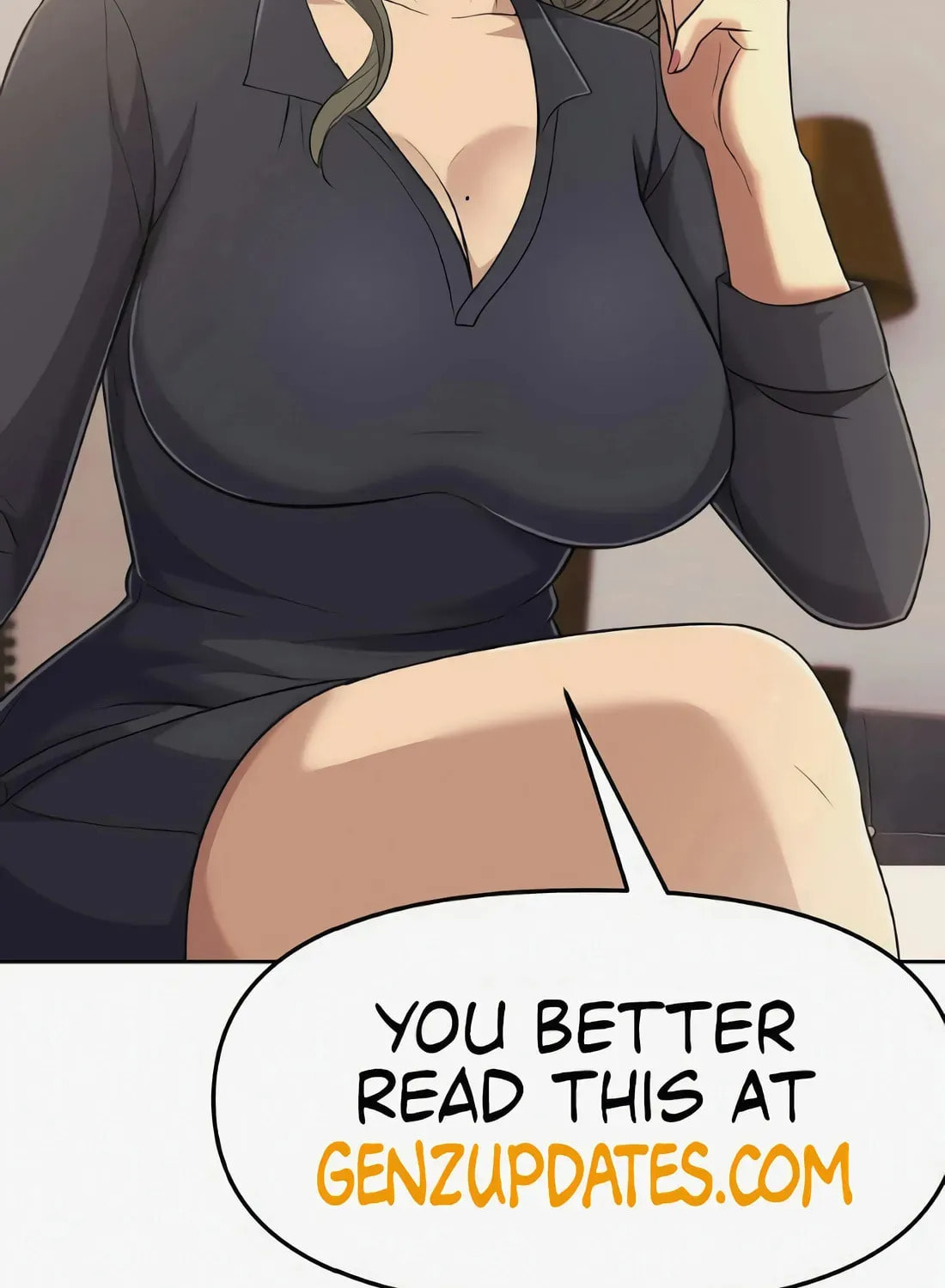 I Regressed but the World Didn't Fall Chapter 37 page 180 - 