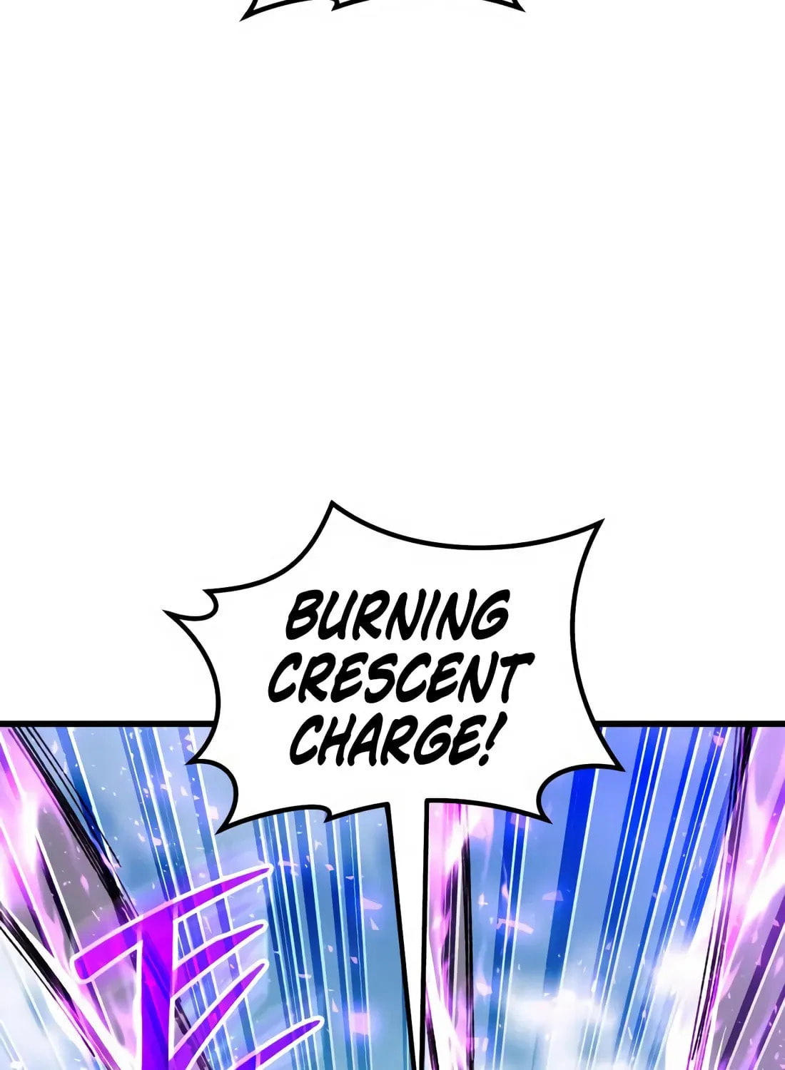 I Regressed but the World Didn't Fall Chapter 37 page 26 - 