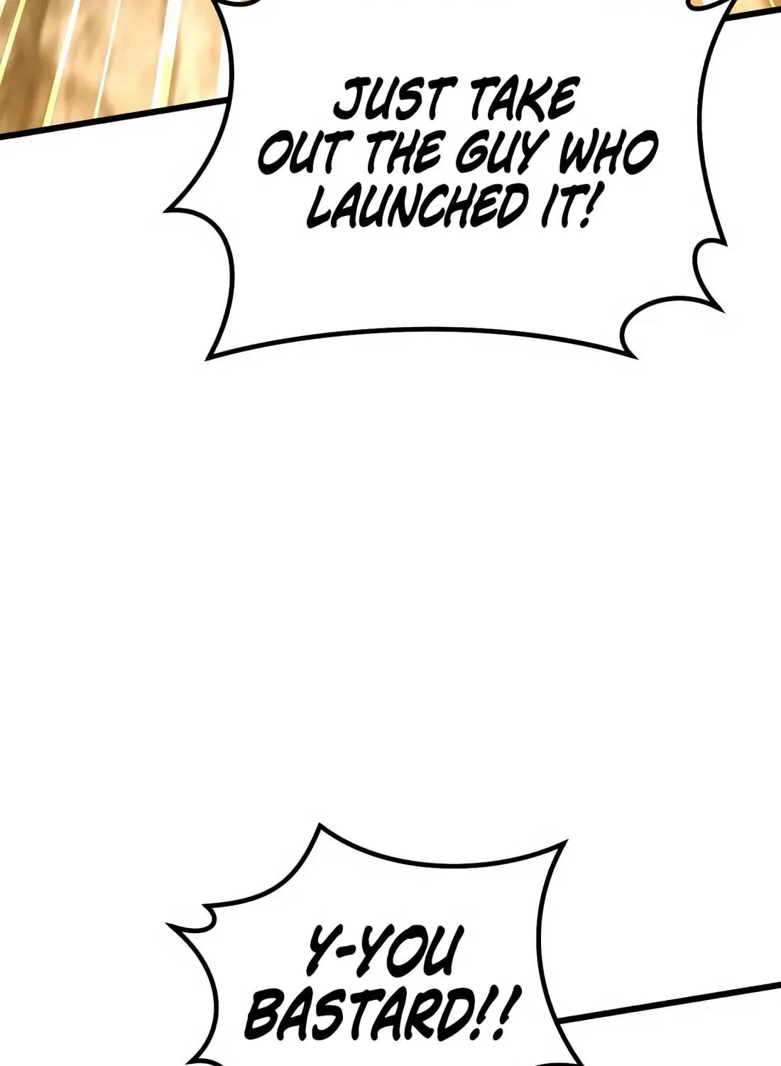 I Regressed but the World Didn't Fall Chapter 37 page 32 - 