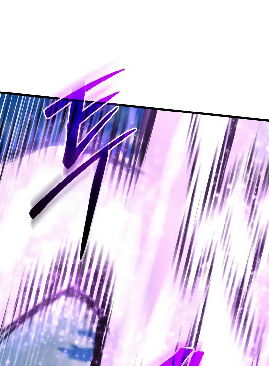 I Regressed but the World Didn't Fall Chapter 37 page 50 - 