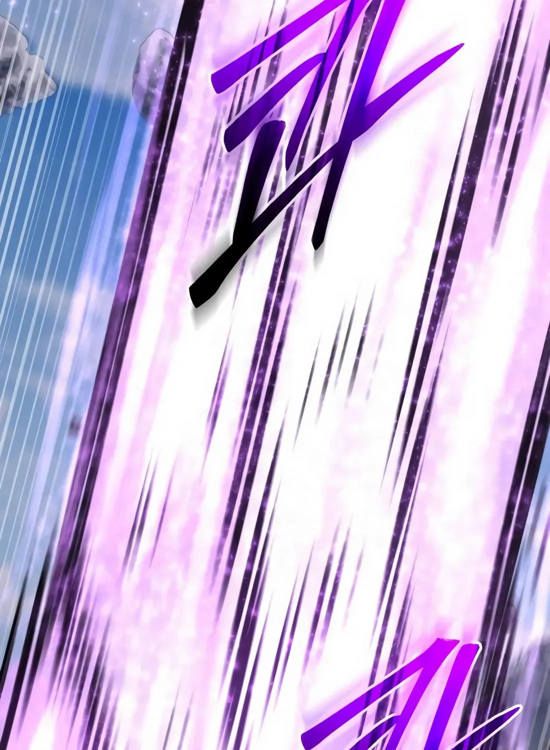 I Regressed but the World Didn't Fall Chapter 37 page 51 - 