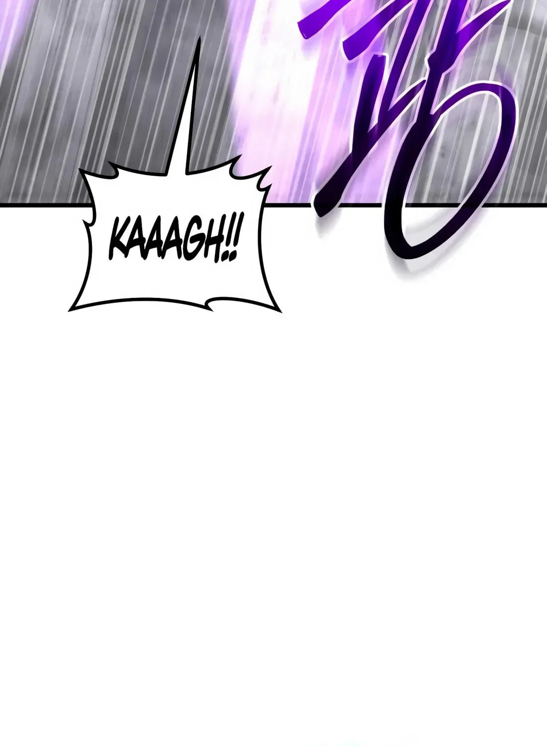 I Regressed but the World Didn't Fall Chapter 37 page 53 - 