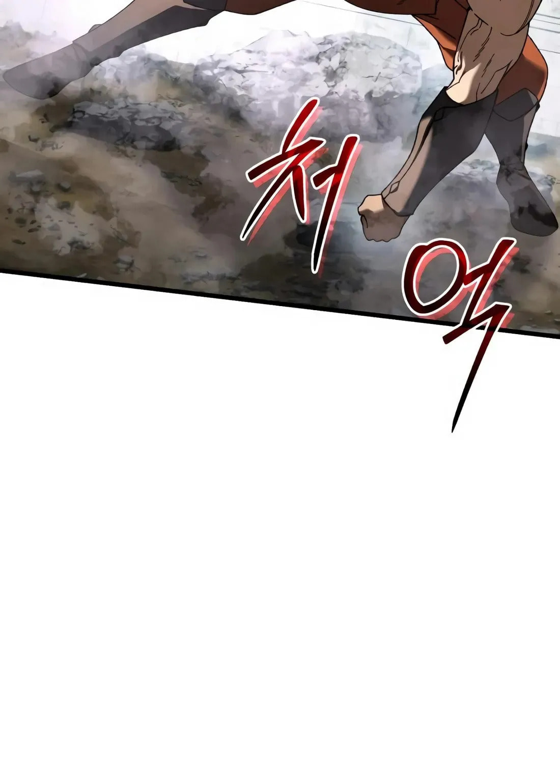 I Regressed but the World Didn't Fall Chapter 37 page 56 - 