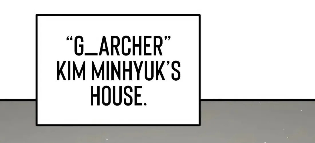 I Regressed but the World Didn't Fall Chapter 37 page 69 - 