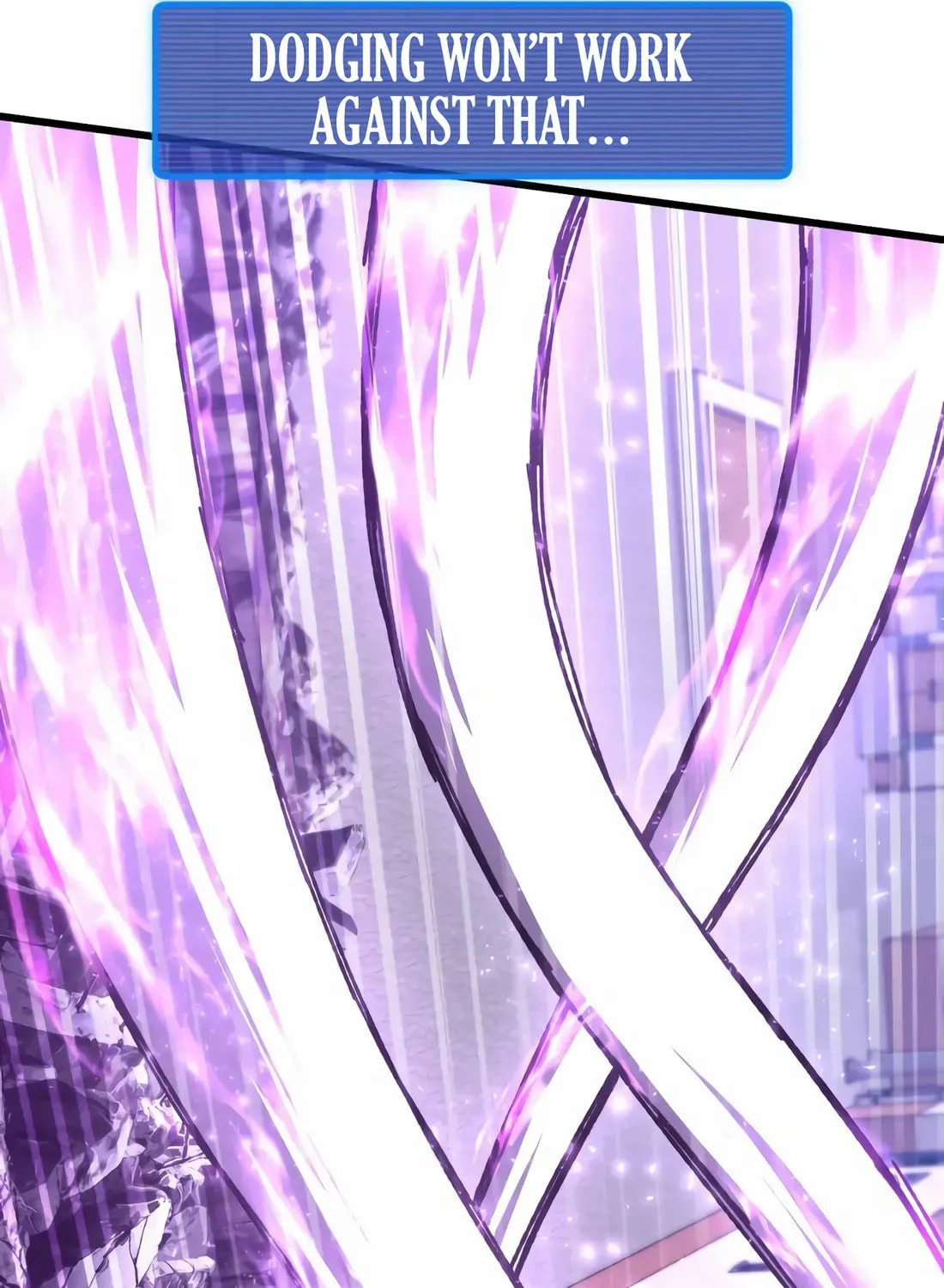 I Regressed but the World Didn't Fall Chapter 37 page 10 - 