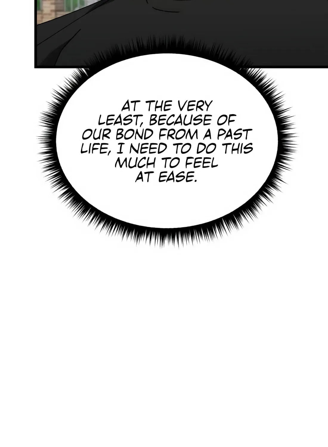 I Regressed but the World Didn't Fall Chapter 37 page 95 - 