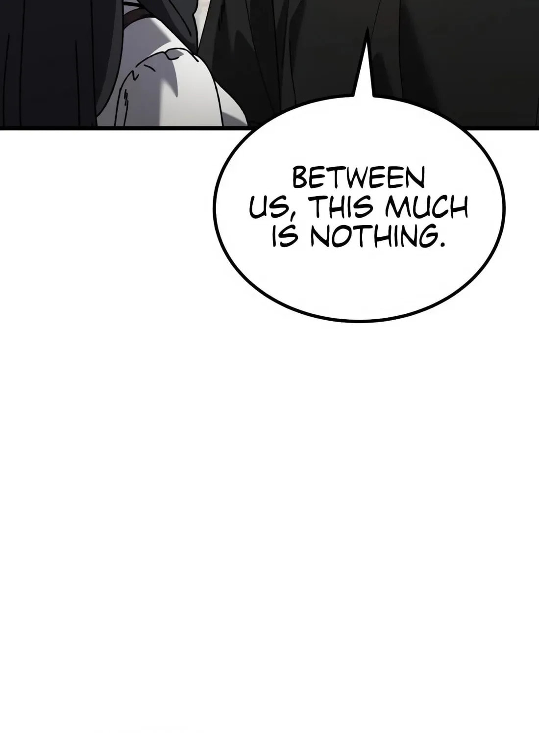 I Regressed but the World Didn't Fall Chapter 37 page 97 - 
