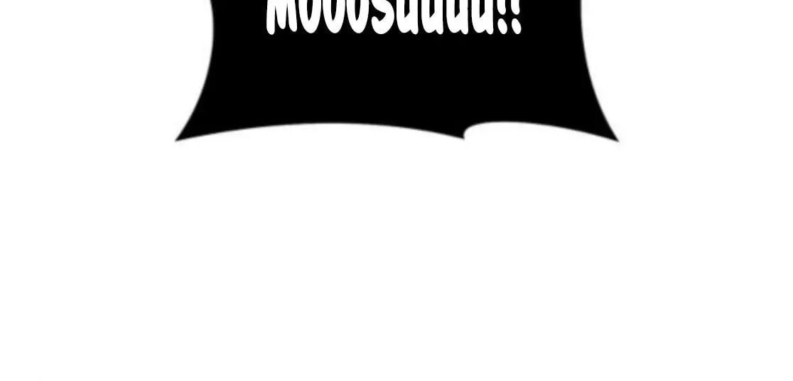 I Regressed but the World Didn't Fall Chapter 38 page 104 - 