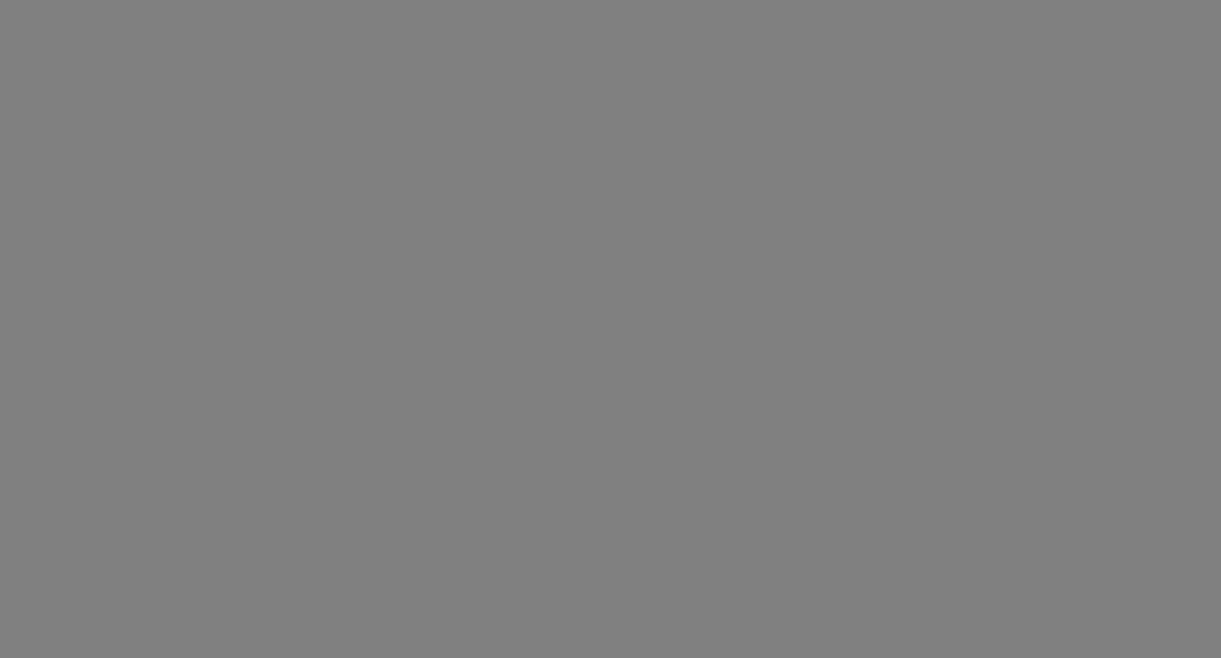I Regressed but the World Didn't Fall Chapter 38 page 145 - 