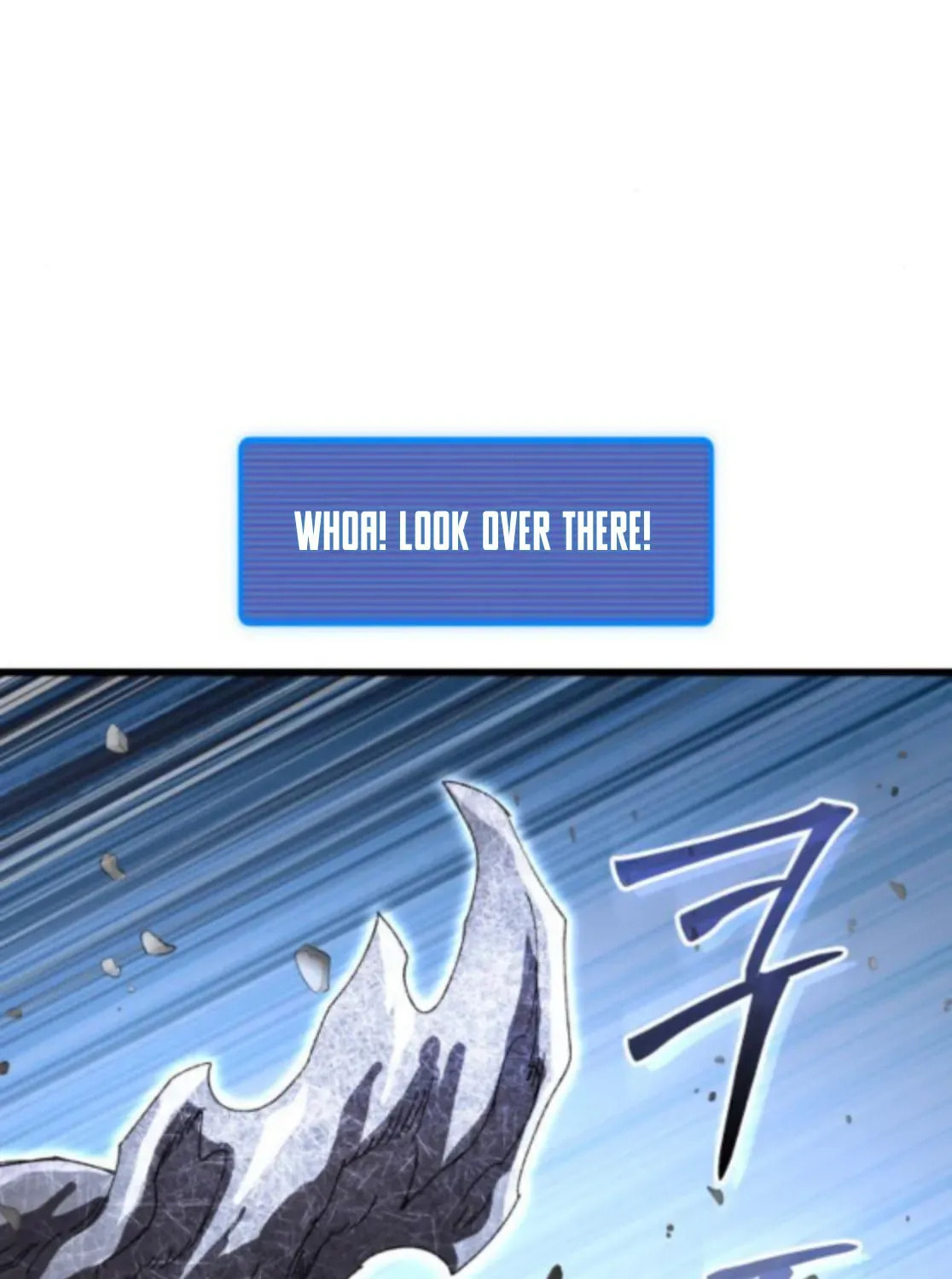 I Regressed but the World Didn't Fall Chapter 38 page 146 - 