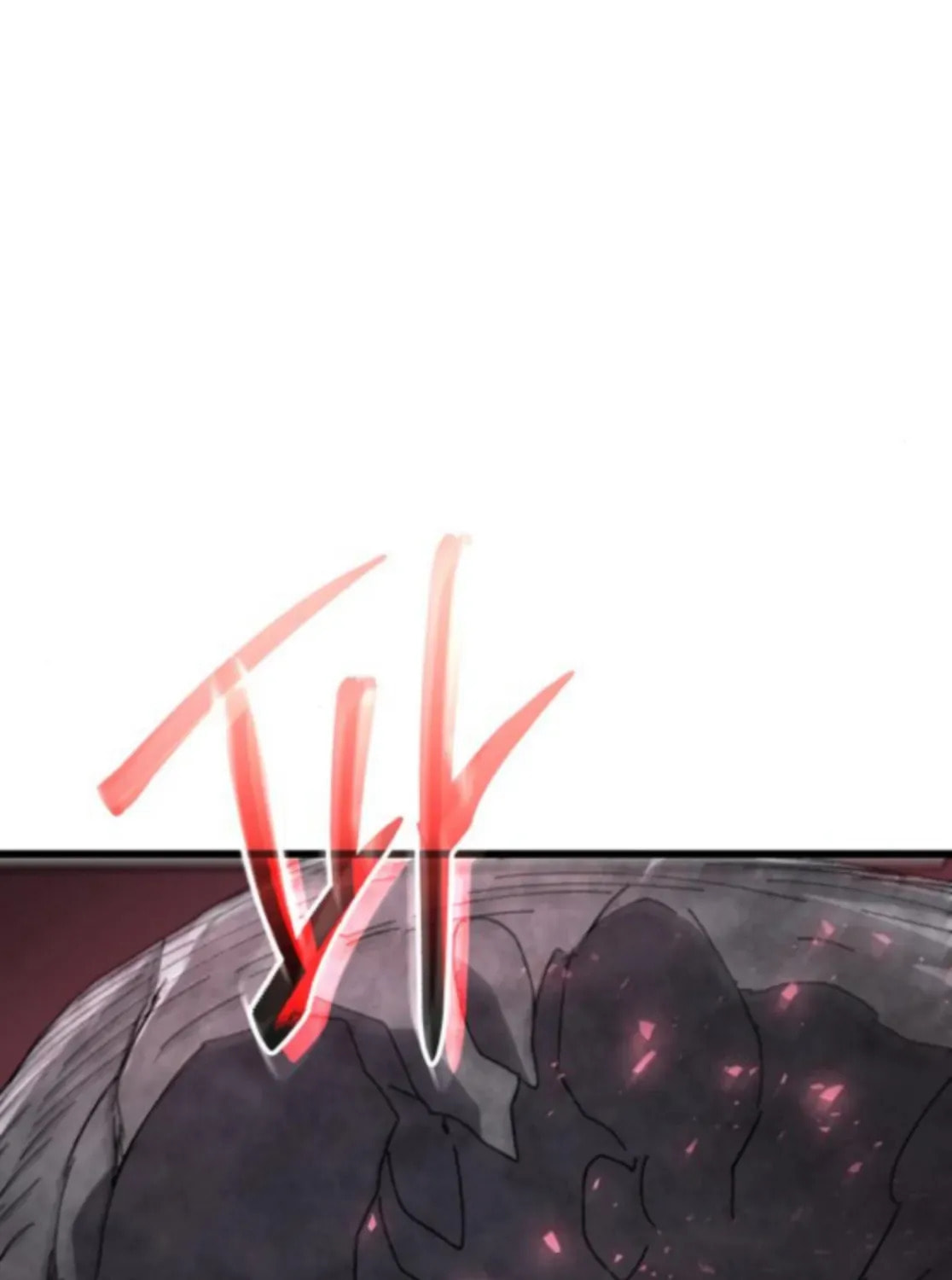 I Regressed but the World Didn't Fall Chapter 38 page 167 - 