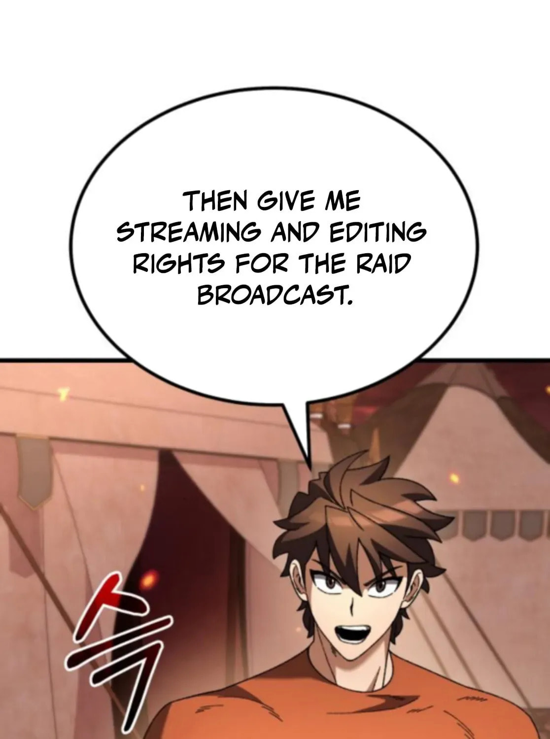 I Regressed but the World Didn't Fall Chapter 38 page 63 - 