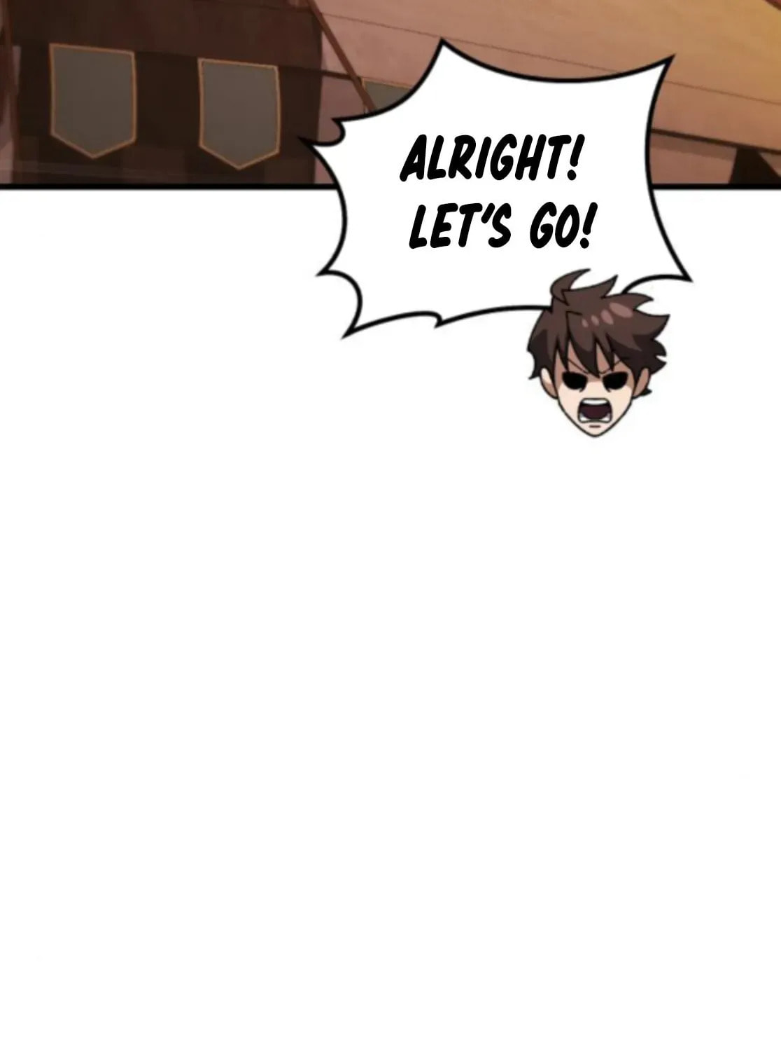 I Regressed but the World Didn't Fall Chapter 38 page 68 - 