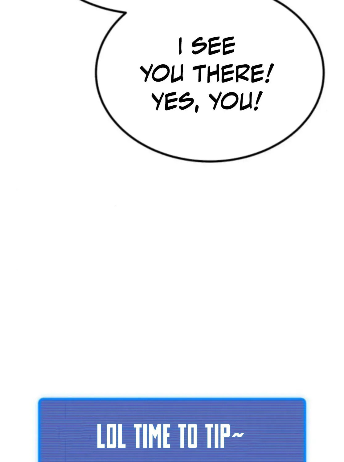 I Regressed but the World Didn't Fall Chapter 38 page 81 - 