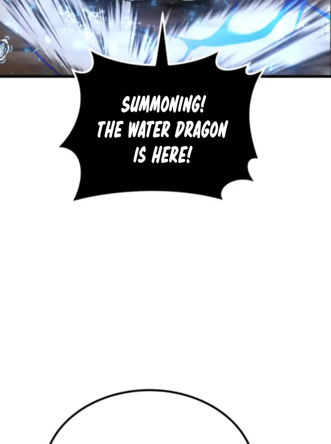 I Regressed but the World Didn't Fall Chapter 38 page 86 - 