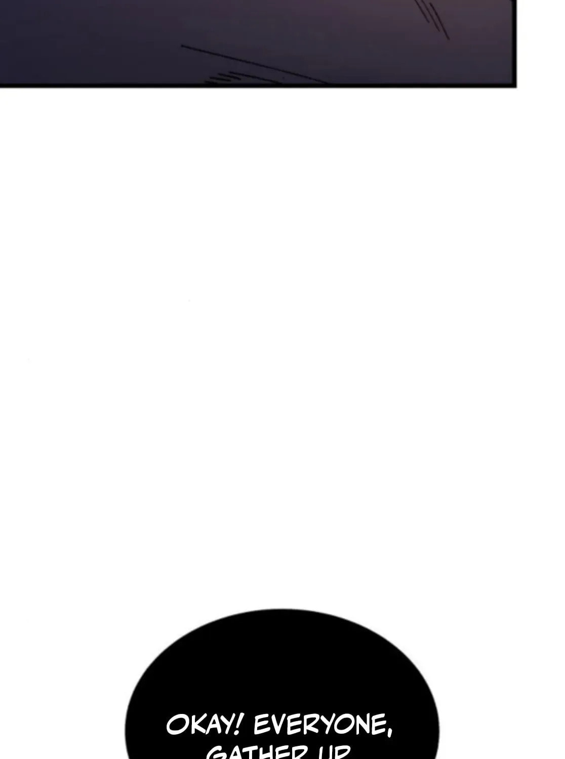 I Regressed but the World Didn't Fall Chapter 38 page 88 - 