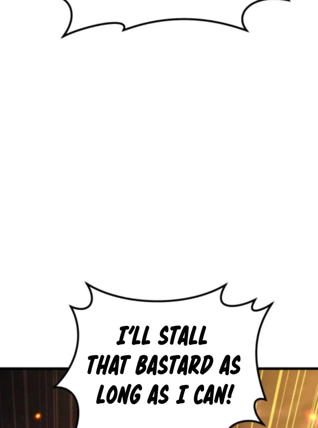 I Regressed but the World Didn't Fall Chapter 39 page 109 - 