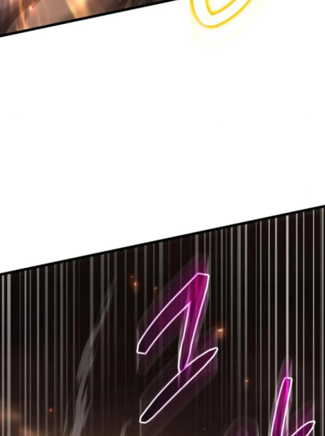 I Regressed but the World Didn't Fall Chapter 39 page 116 - 