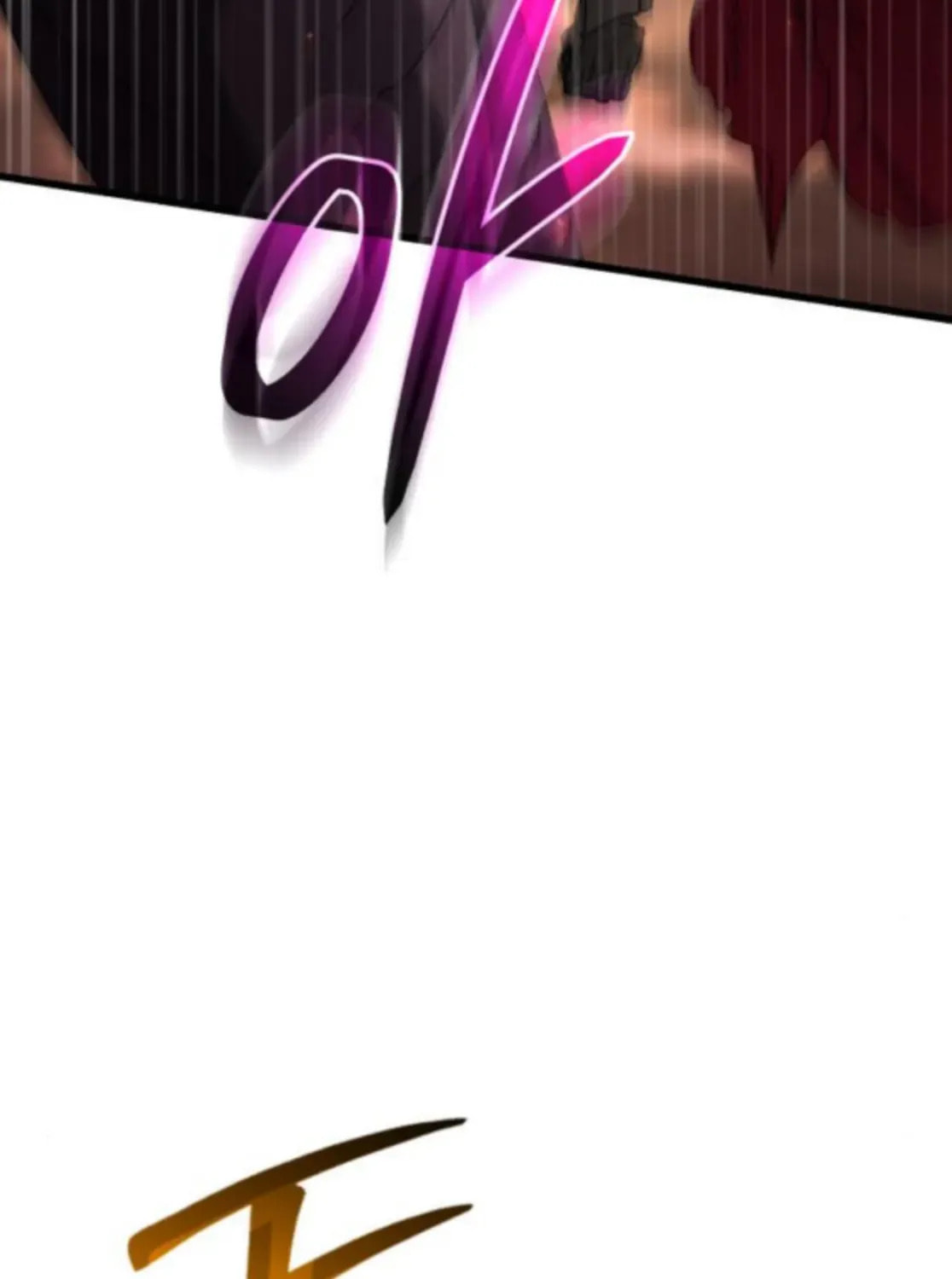 I Regressed but the World Didn't Fall Chapter 39 page 119 - 