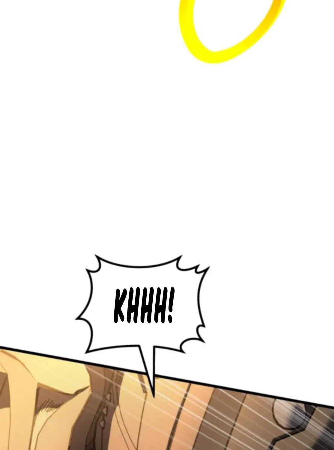 I Regressed but the World Didn't Fall Chapter 39 page 122 - 