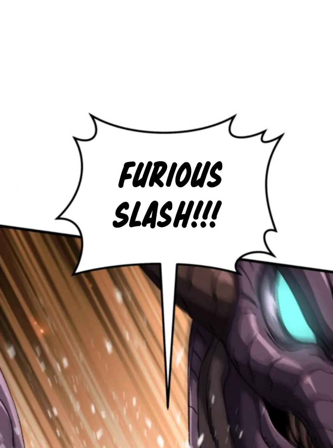 I Regressed but the World Didn't Fall Chapter 39 page 124 - 