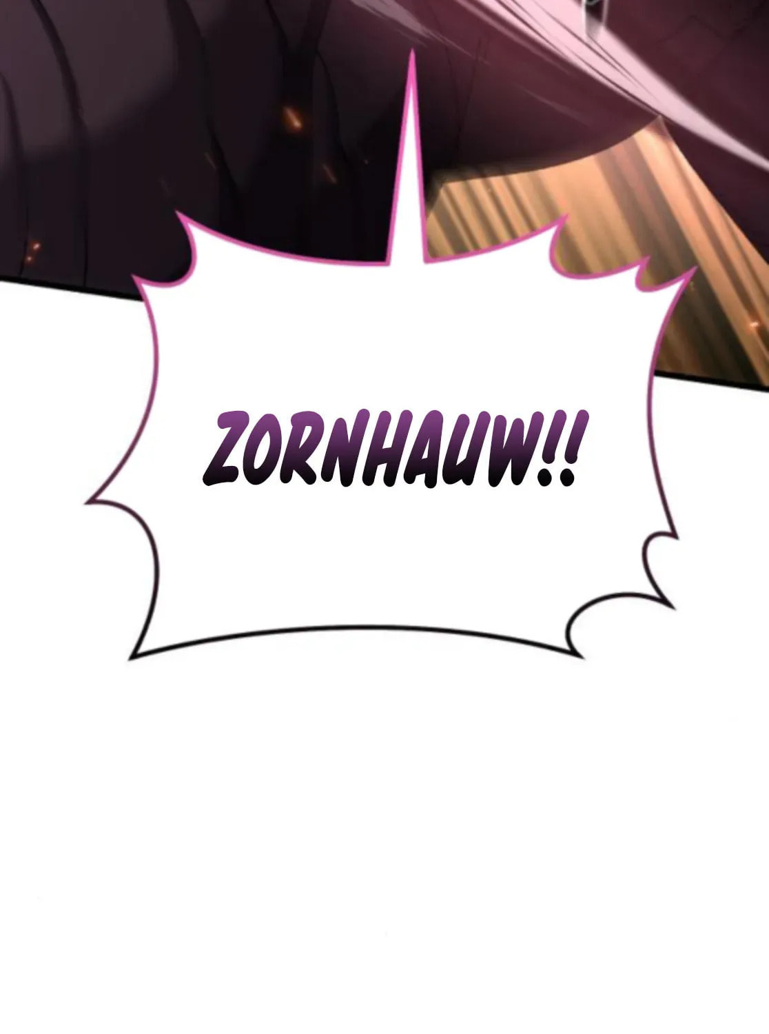 I Regressed but the World Didn't Fall Chapter 39 page 127 - 