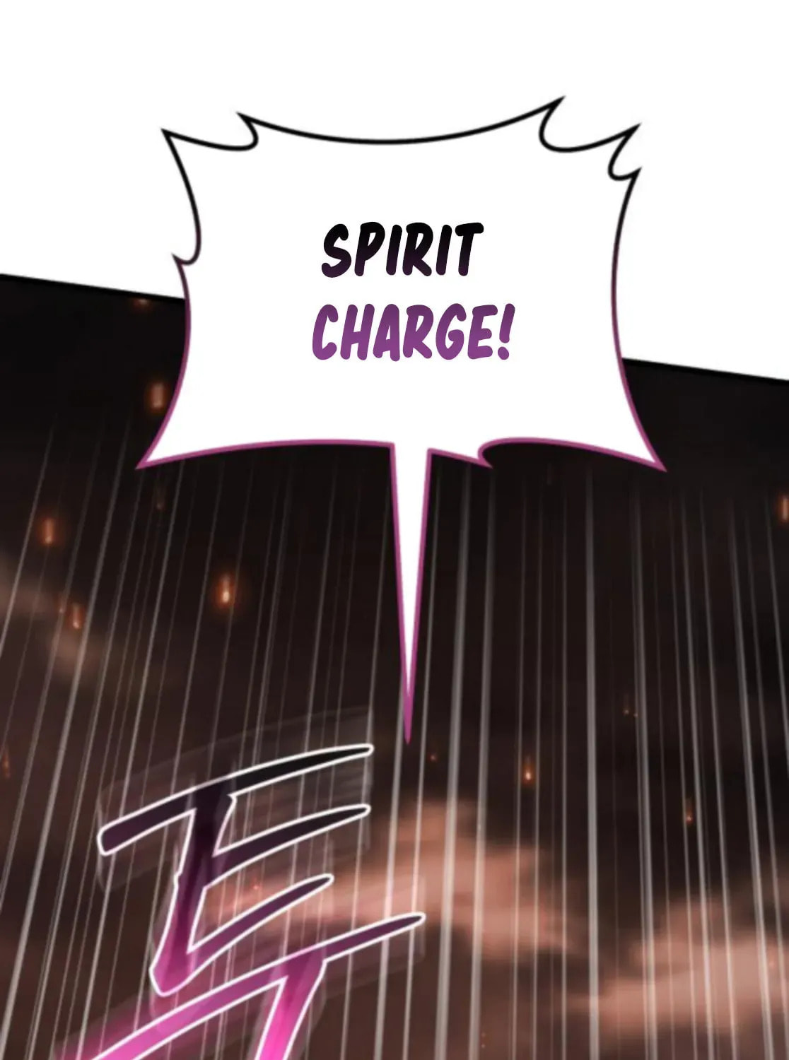 I Regressed but the World Didn't Fall Chapter 39 page 130 - 