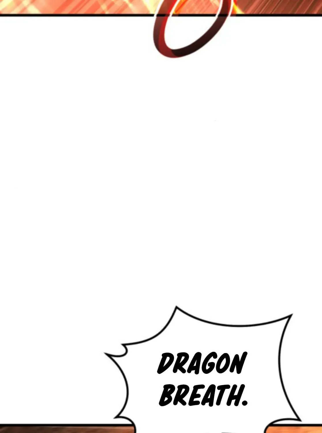 I Regressed but the World Didn't Fall Chapter 39 page 14 - 