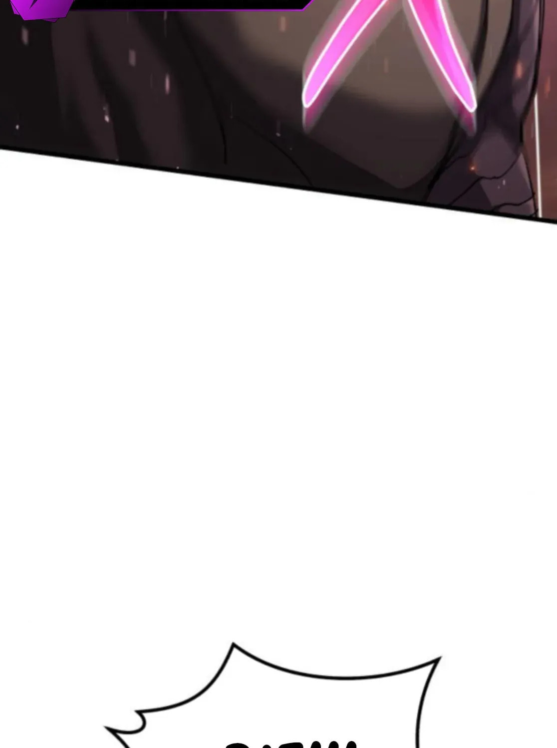 I Regressed but the World Didn't Fall Chapter 39 page 133 - 
