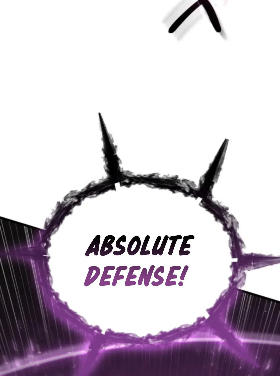 I Regressed but the World Didn't Fall Chapter 39 page 135 - 
