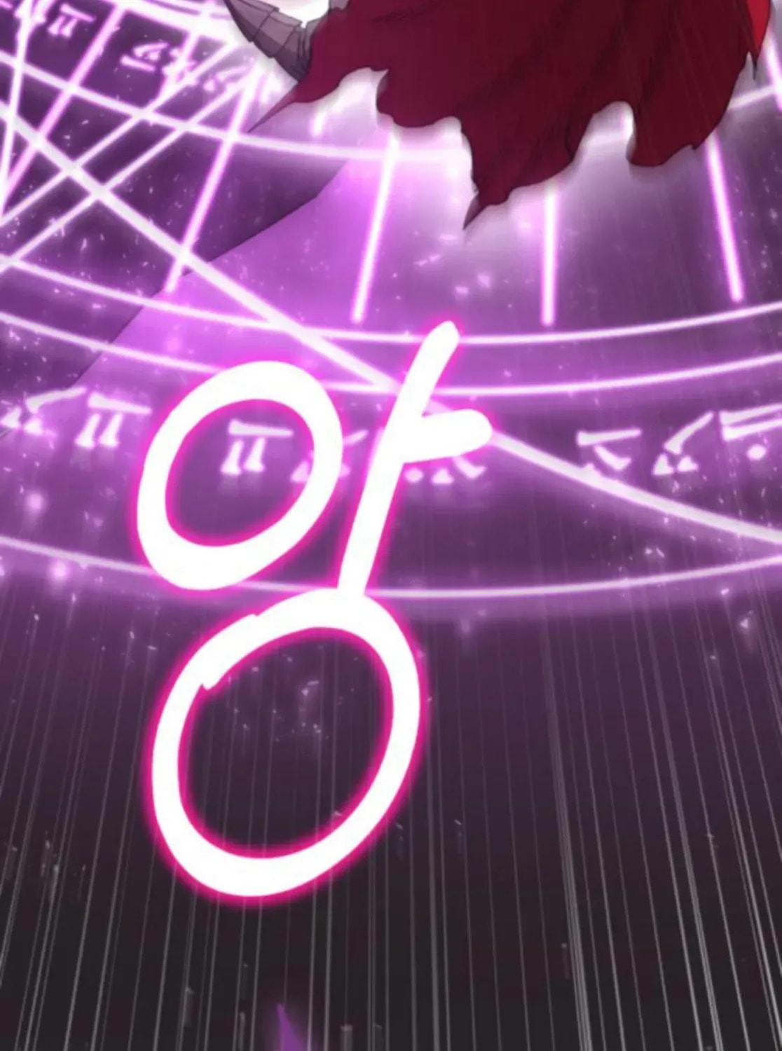 I Regressed but the World Didn't Fall Chapter 39 page 138 - 