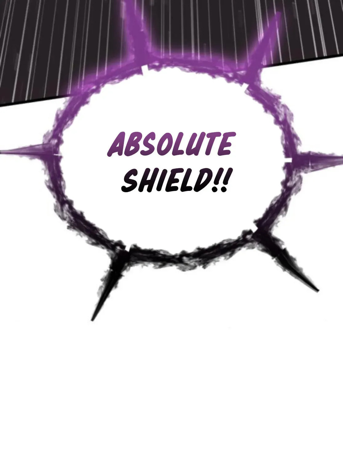 I Regressed but the World Didn't Fall Chapter 39 page 139 - 