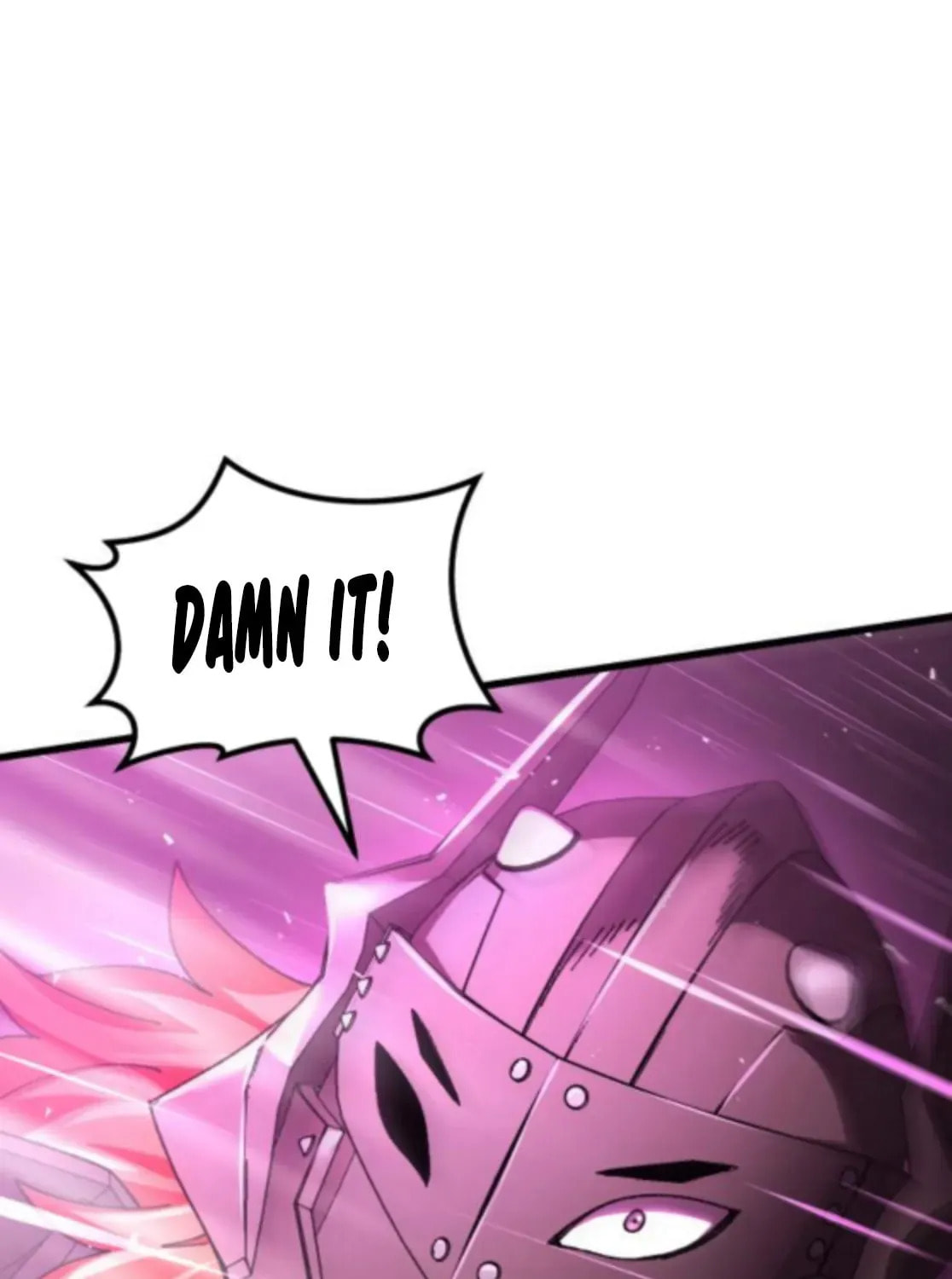 I Regressed but the World Didn't Fall Chapter 39 page 140 - 