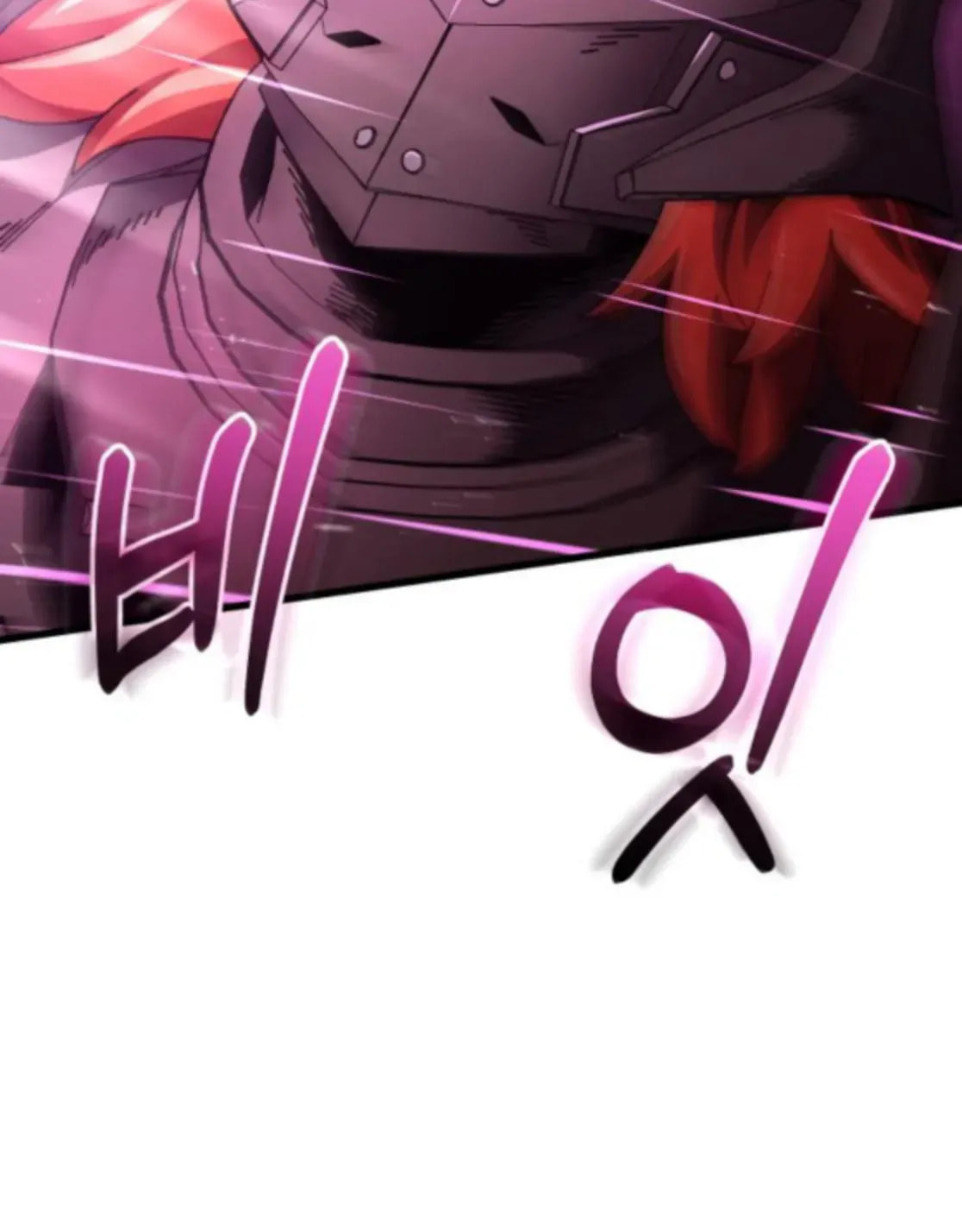 I Regressed but the World Didn't Fall Chapter 39 page 141 - 