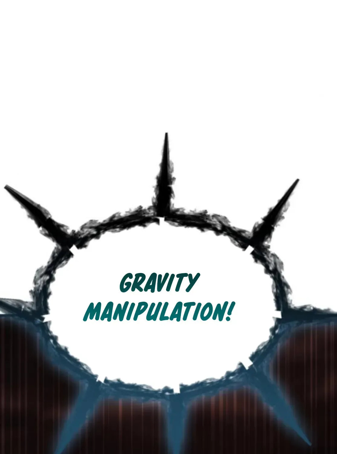 I Regressed but the World Didn't Fall Chapter 39 page 142 - 