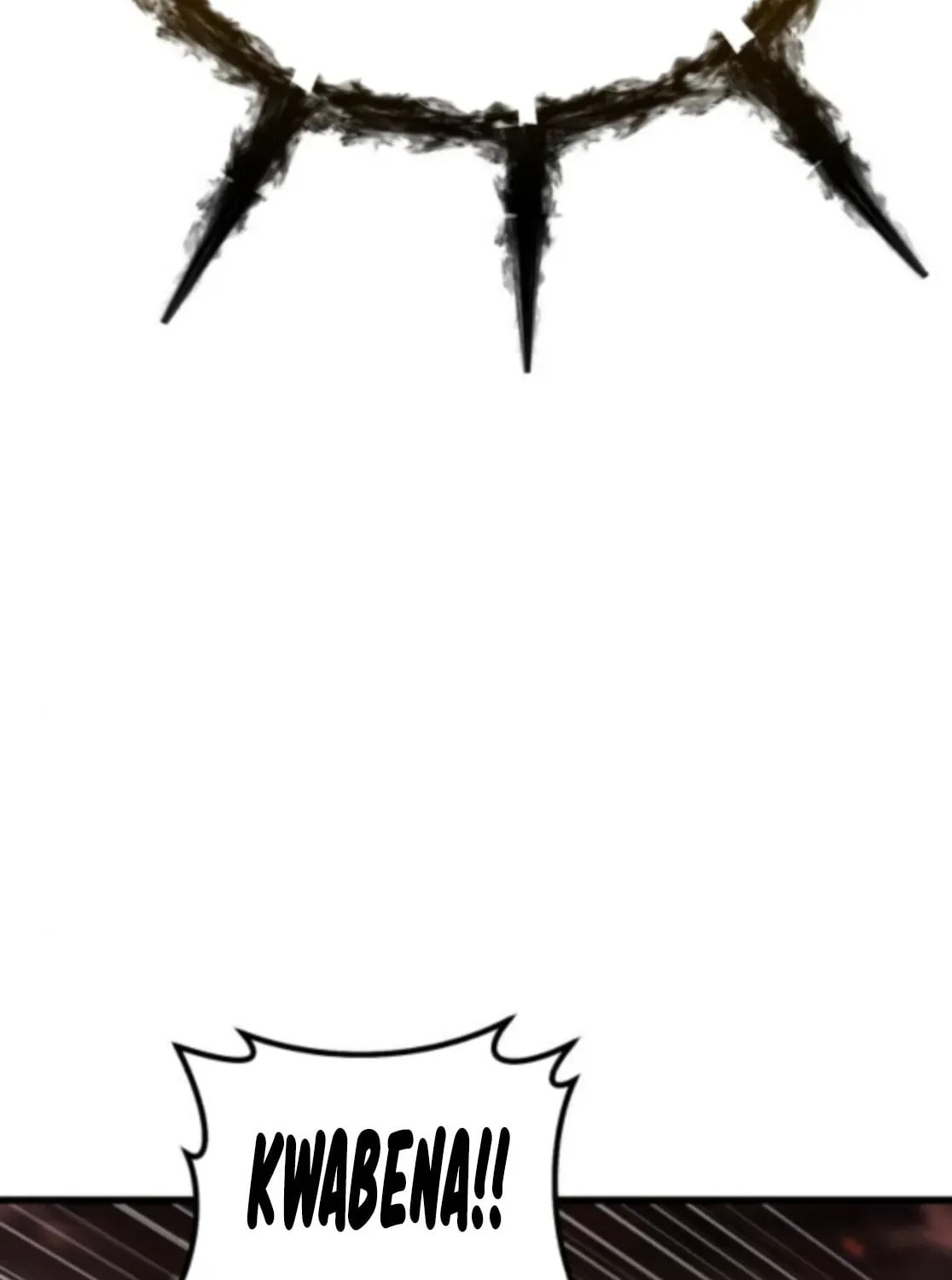 I Regressed but the World Didn't Fall Chapter 39 page 147 - 