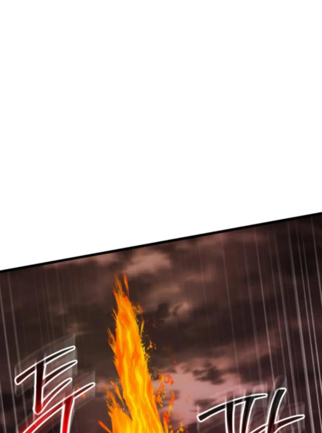 I Regressed but the World Didn't Fall Chapter 39 page 149 - 