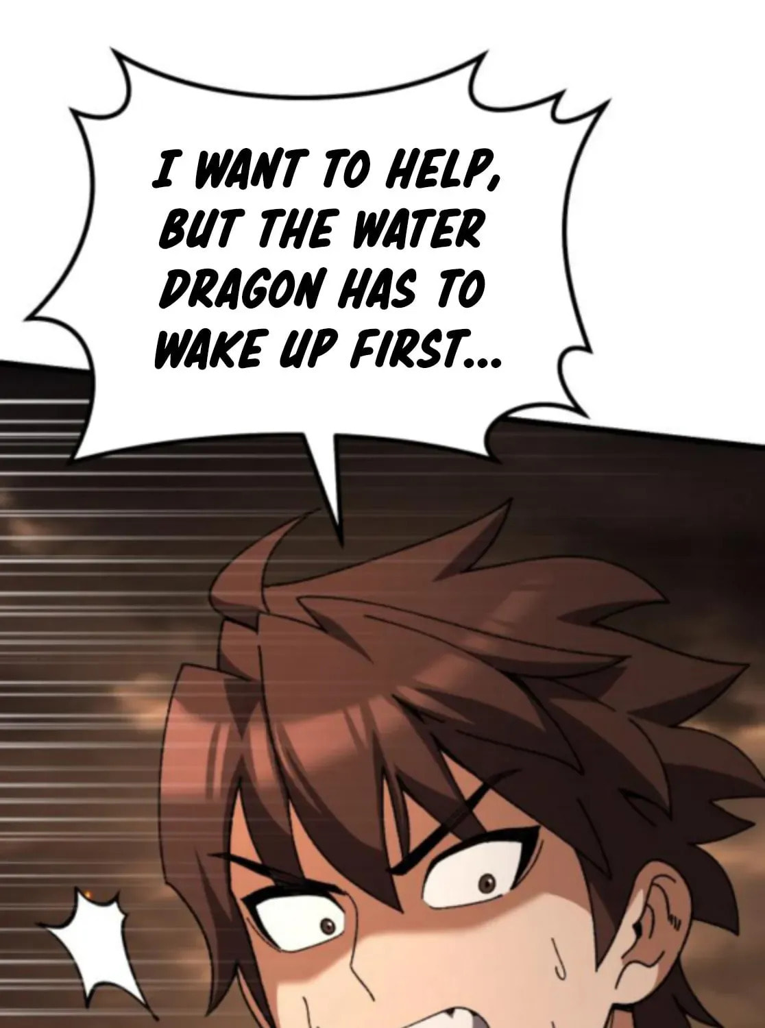 I Regressed but the World Didn't Fall Chapter 39 page 158 - 
